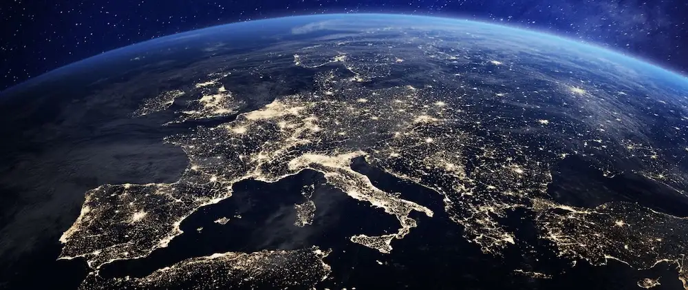 Welcome to Our Store