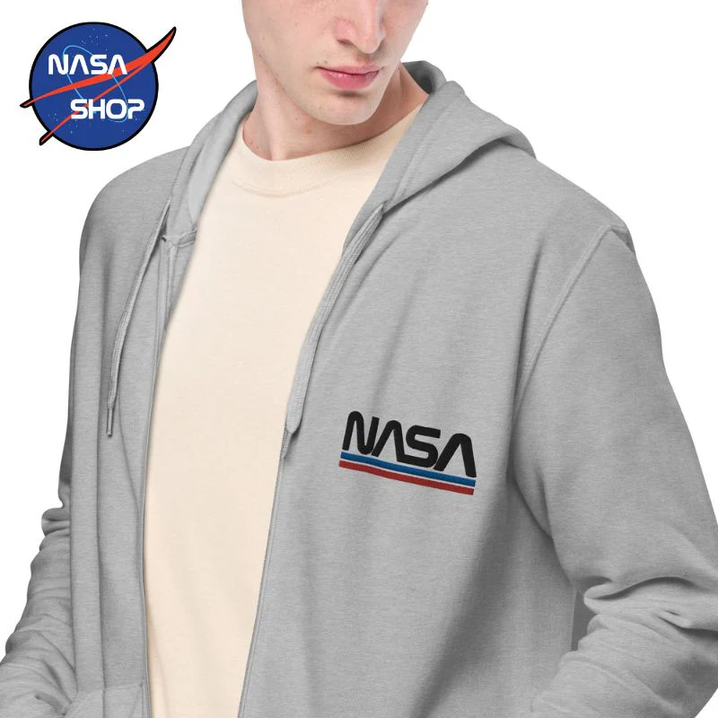 Sweats Nasa Femme