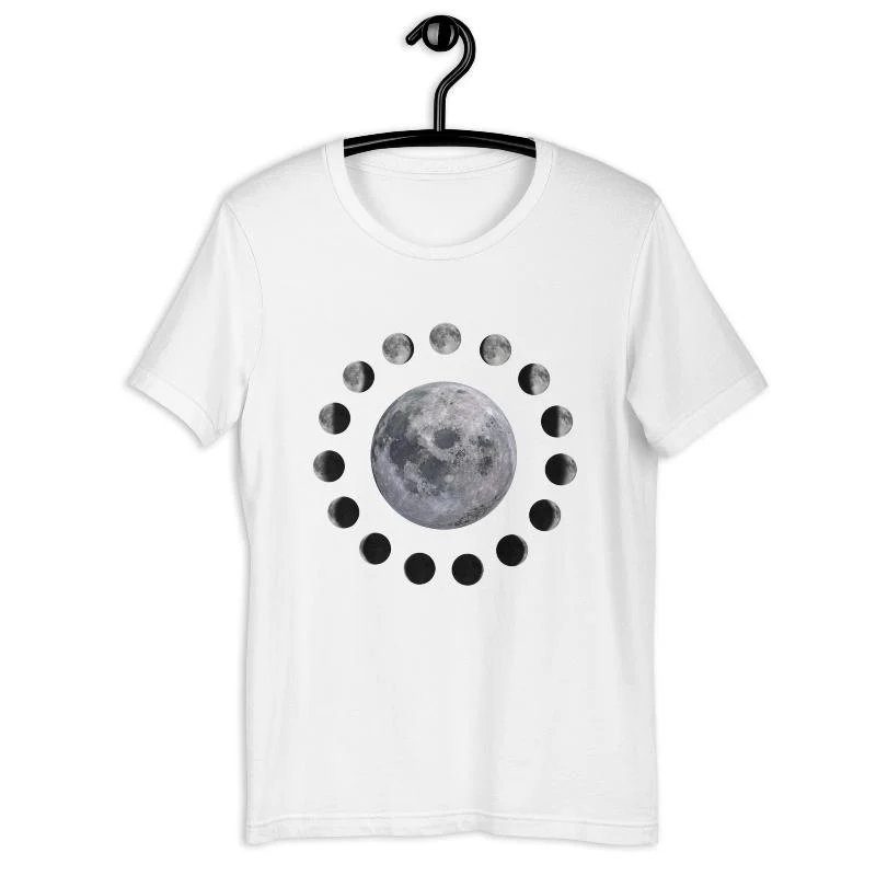 Top Ventes Vêtements NASA